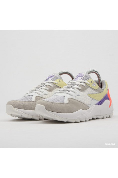 Vault CMR Jogger CB Low Wmn FILA / 1010623