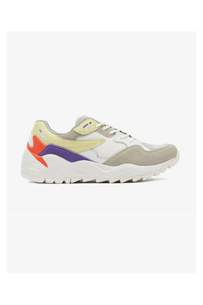 Vault CMR Jogger CB Low Wmn FILA / 1010623