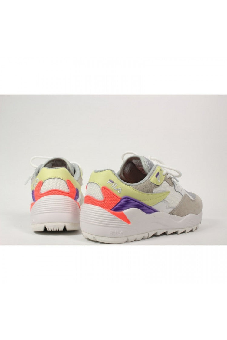 Vault CMR Jogger CB Low Wmn FILA / 1010623